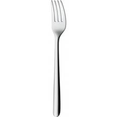 Cake Forks WMF Flame Cake Fork 16cm