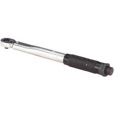 Hand Tools Sealey STW101 Torque Wrench