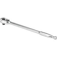 Sealey AK662L Ratchet Wrench