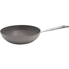 Ballarini Gjutjärnshäll Wokpannor Ballarini Portofino 28 cm