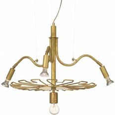 Örsjö Belysning Caramel Pendellampa ∅ 49cm