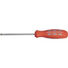 Draper 870/1B 67853 Parallel Tip Mechanics Slotted Screwdriver