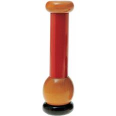 Macinapepe Alessi - Pepper Mill 21cm