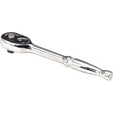 Sealey Ratchet Wrenches Sealey AK661 Ratchet Wrench