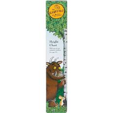 Height Charts Kid's Room Gruffalo Height Chart