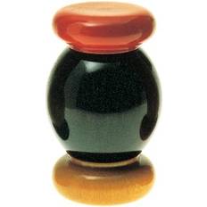 Alessi - Salt Mill, Pepper Mill 11cm