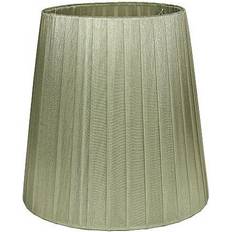 Oriva Lampskärmar Oriva Organza Lampskärm 17cm