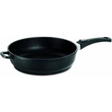 Berndes Vario Click Induction 32cm