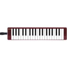 Yamaha Keyboard Instruments Yamaha P-37D