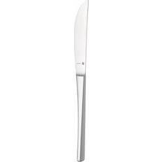 WMF Cuchillos WMF Corvo Cuchillo de mesa 24cm