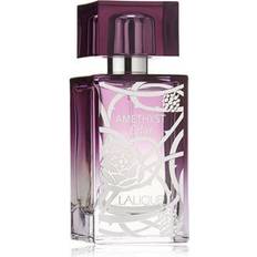 Lalique Amethyst Eclat EdP 50ml