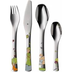 WMF Kids Cutlery Set The Little Prince 4-piece