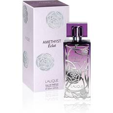 Amethyst Eclat EdP