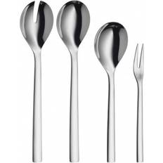 Nuova WMF Nuova Bestickset 4st