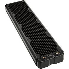 Hardware Labs Black Ice Nemesis GTX480 Black 4x120mm