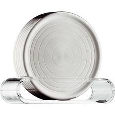 WMF Loft Glasbrik 9.5cm 6stk