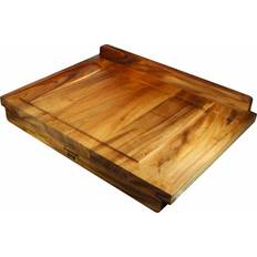 Ironwood cutting board Ironwood Gourmet - Chopping Board 23.74"