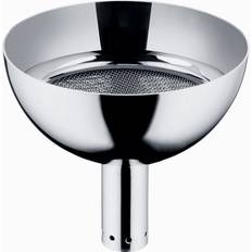Setacci WMF Vino Setaccio