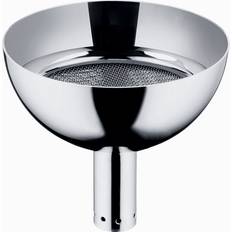 Dishwasher Safe Strainers WMF Vino Strainer