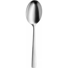 WMF Serveringsskedar WMF Corvo Serveringssked 24cm