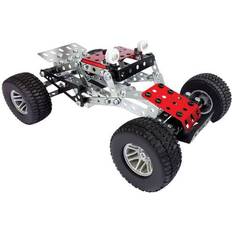 Desert Adventure 20 Model Set