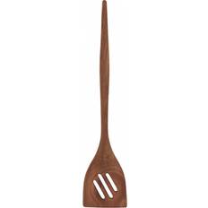 Nicolas Vahé - Spatula 32cm