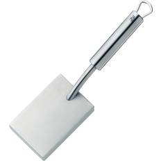 Poleret Kødhamre WMF Profi Plus Kødhammer 31cm
