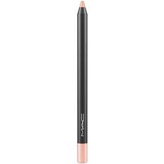 MAC Pink Lip Liners MAC Pro Longwear Lip Pencil Nothing Sexier