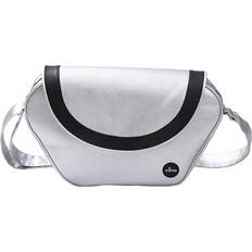 Mima Xari Trendy Changing Bag