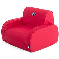 Padded Chair Twist Sofa 70