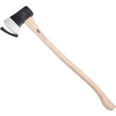 Draper FA/L 9947 Yankee Pattern Felling Axe