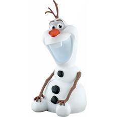 Bullyland Olaf Money Bank