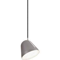 NYTA Tilt S Pendellampa ∅ 18cm
