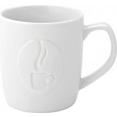 Utopia Java Mugg 44cl 6st