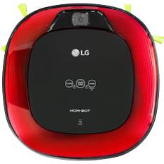 Aspiradoras Robot LG VR6347LV