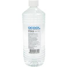 AlphaCool Ultra Pure Water l 1000ml