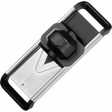 WMF 3-In-1 Rivjärn