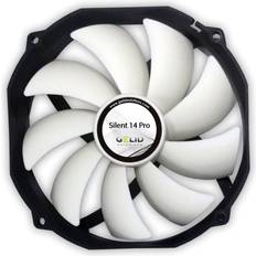 Silent Pro 14