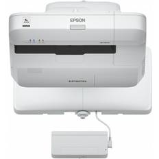 Projectors Epson EB-1460U