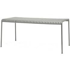 Lounge Garden Table Hay Palissade 170x90cm