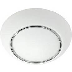 Krom Takplafonder AH Belysning T 684 Vättern Takplafond 30cm