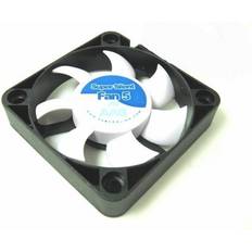 AAB Cooling Super Silent 5 50mm