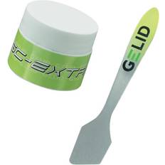 GC-Extreme