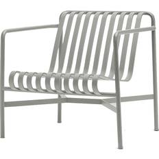 Garden & Outdoor Furniture Hay Palissade Low Lounge Chair