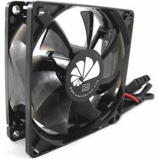 AAB Cooling Super Silent R8 80mm