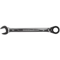 Bahco 1RM-27 Combination Wrench