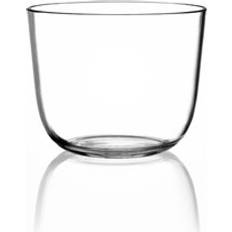 Italesse Dricksglas Italesse Tonic Dricksglas 29cl 6st