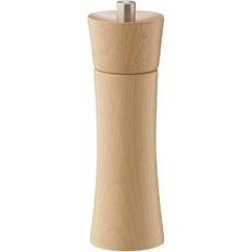 Zassenhaus Frankfurt Pfeffermühle, Salzmühle 24cm