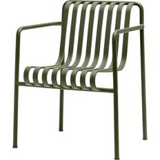 Garden & Outdoor Furniture Hay Palissade Garden Dining Chair