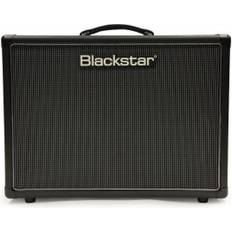 Blackstar Instrumentförstärkare Blackstar HT-5210